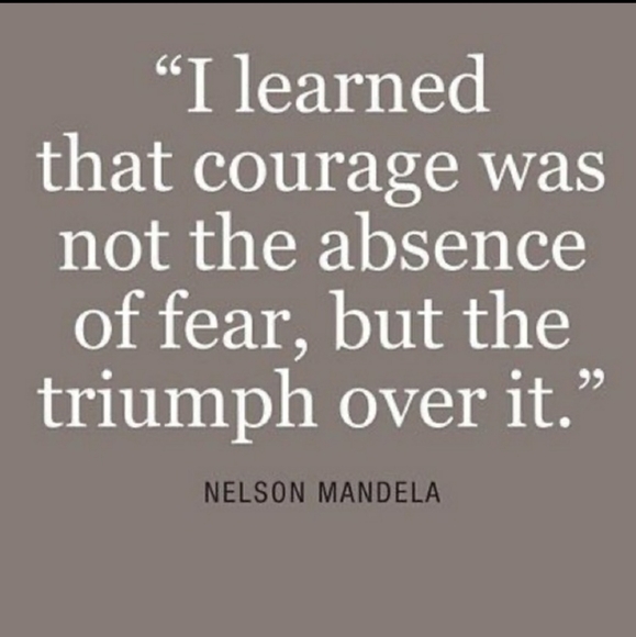 Hi , meet your Posher LadyBossMoves 😃 - Picture 10 of 12